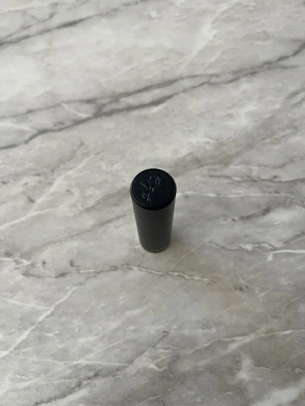 Lancome L'Absolu Rouge Drama Matte Lipstick - # 505 Adoration 3.4g/0.12oz